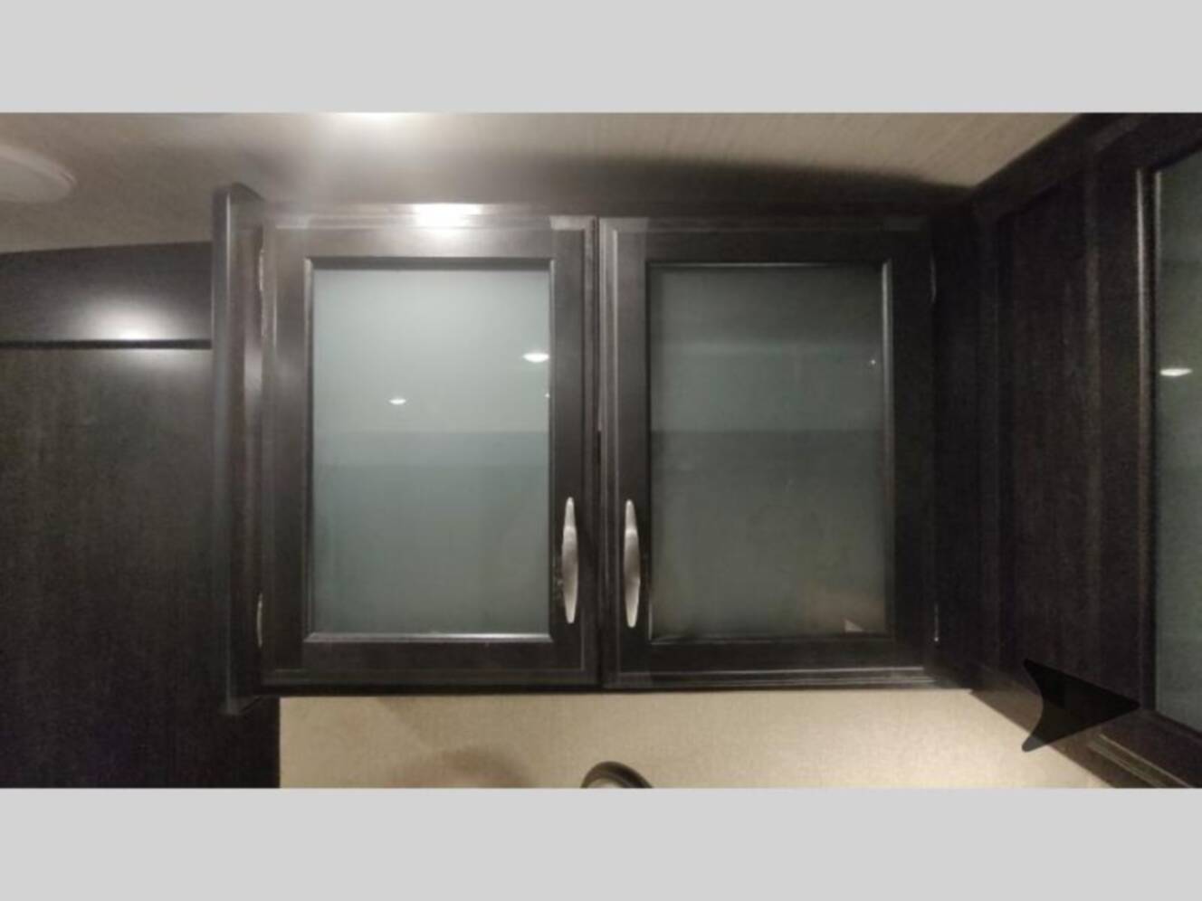 A photo of this 2018 Grand Design Imagine 2150RB