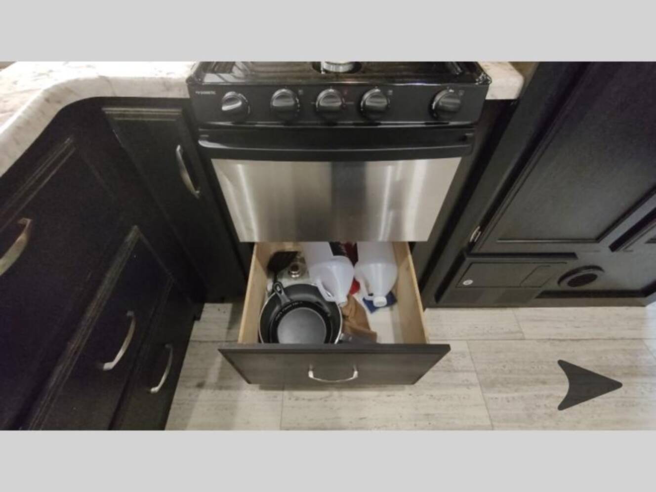 A photo of this 2018 Grand Design Imagine 2150RB