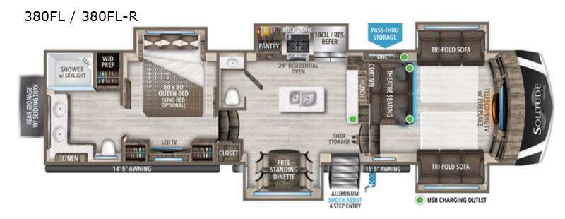 View more photos of this listing