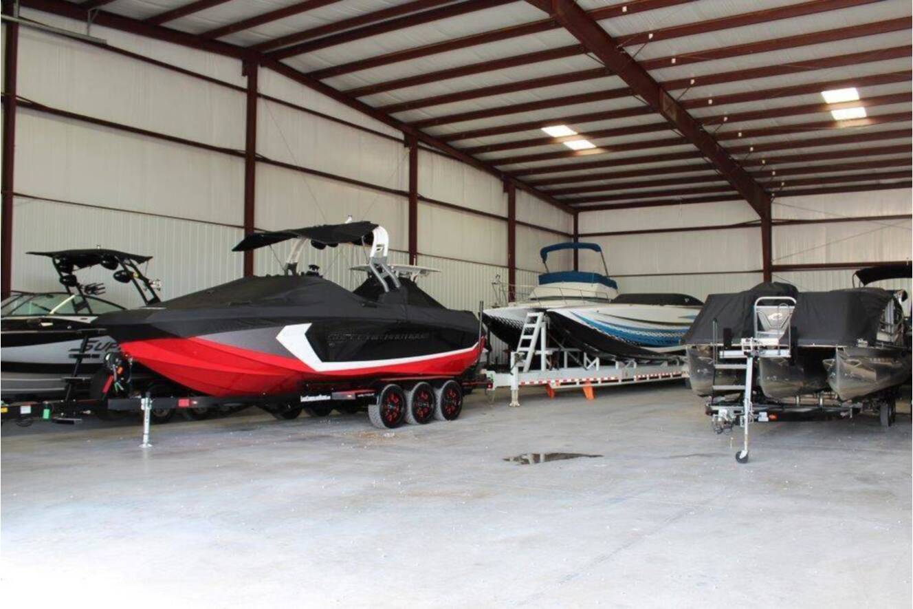 A photo of this 2026 Sea-Doo Spark 2UP Conv 90