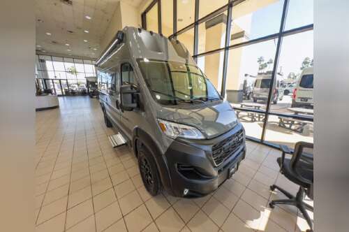 2026 Grand Design LINEAGE SERIES VP LVP2 in phoenix AZ