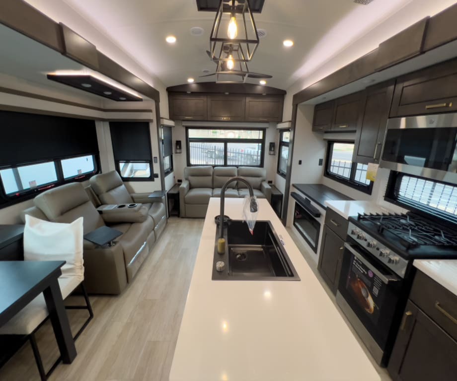 View more photos of this listing