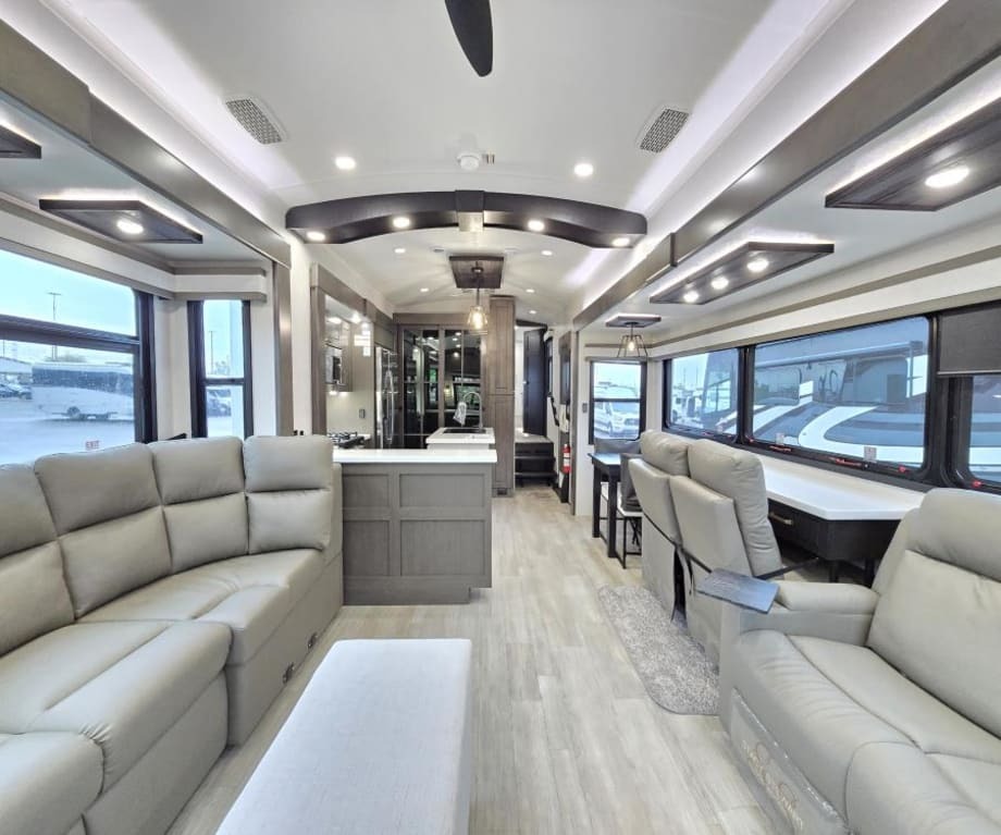 View more photos of this listing