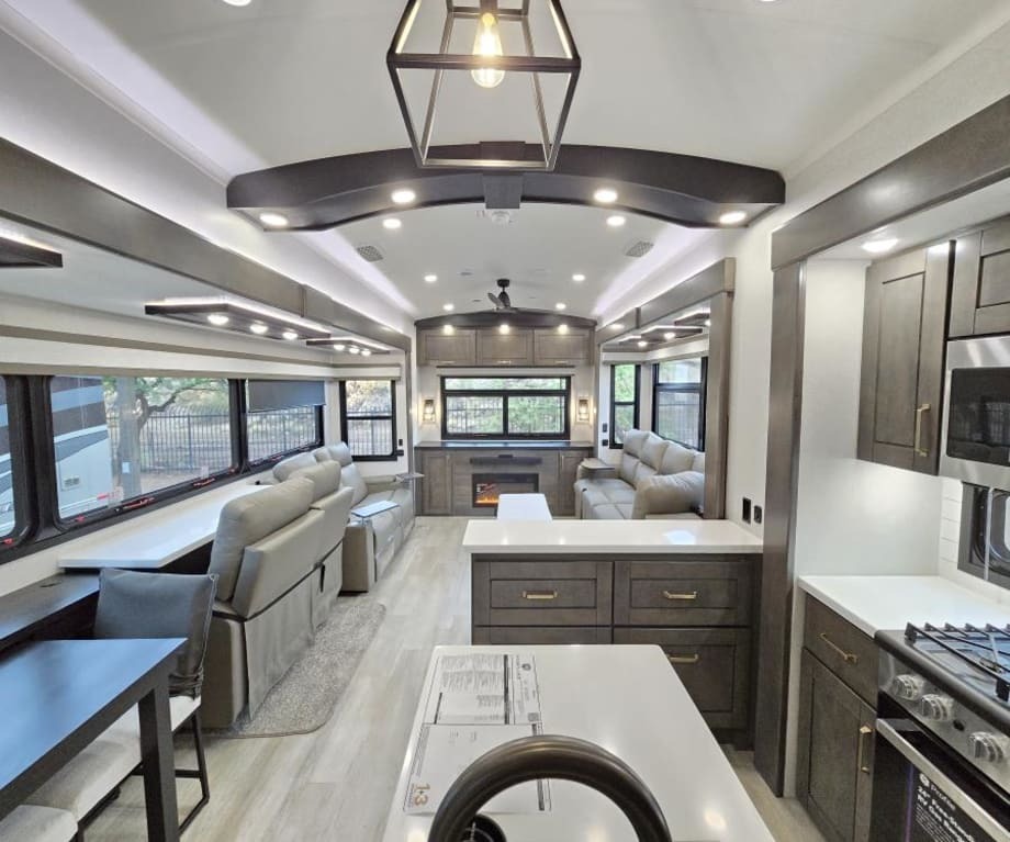 View more photos of this listing