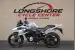 2019 BMW 19GS