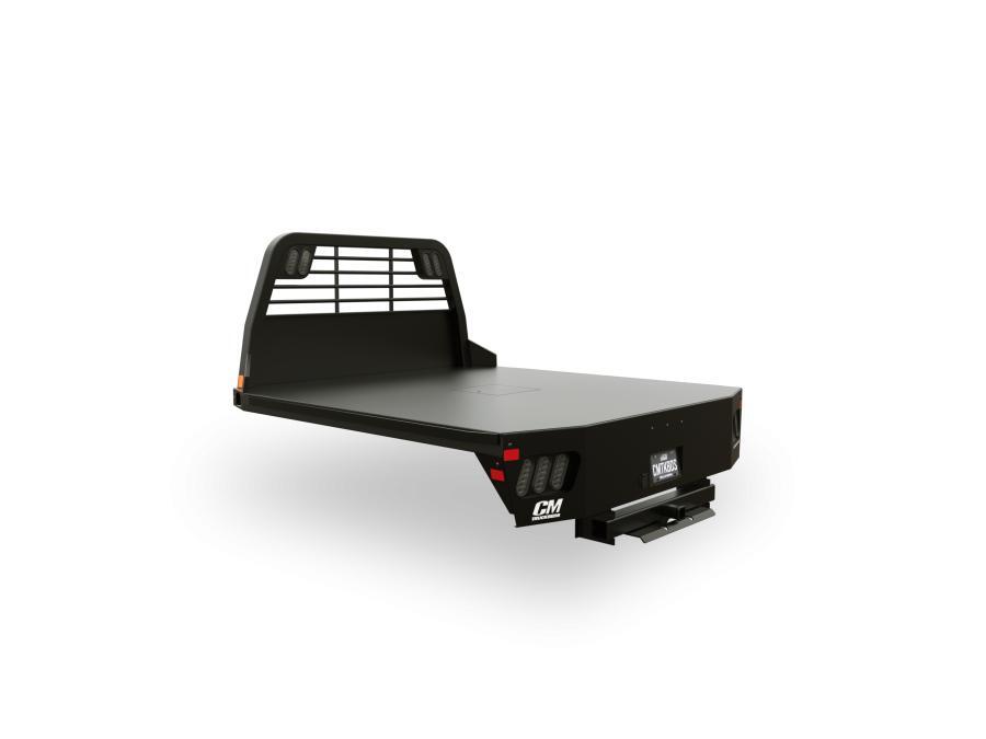 CM Truck Beds RD-02845842 in Elmendorf, TX