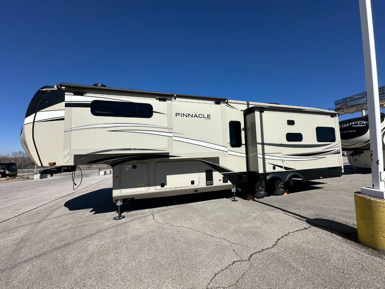 View more photos of this listing