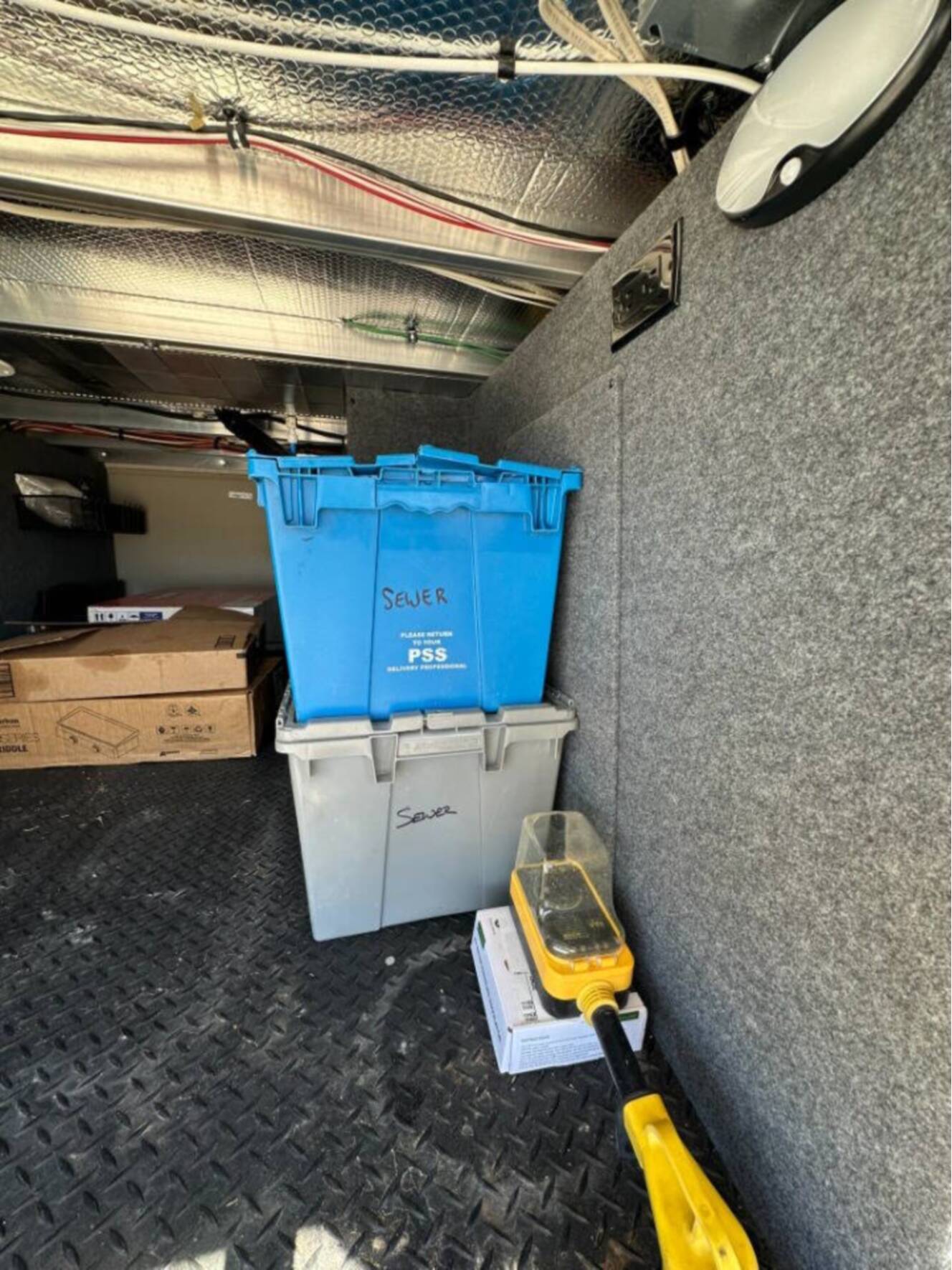 A photo of this 2022 Jayco Pinnacle 36SSWS