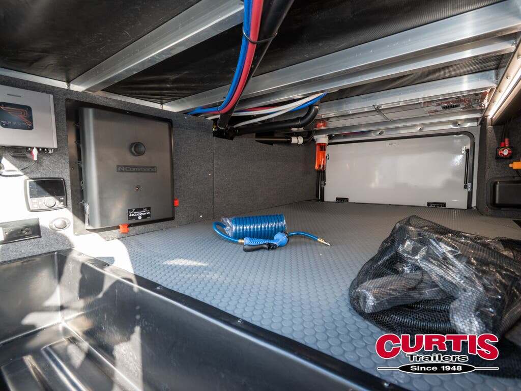 2026 Keystone Raptor 415 in portland OR