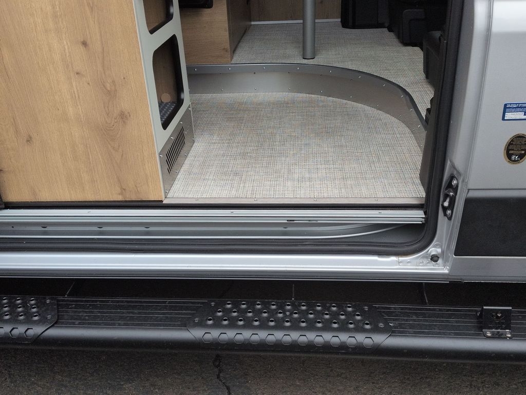 View more photos of this listing