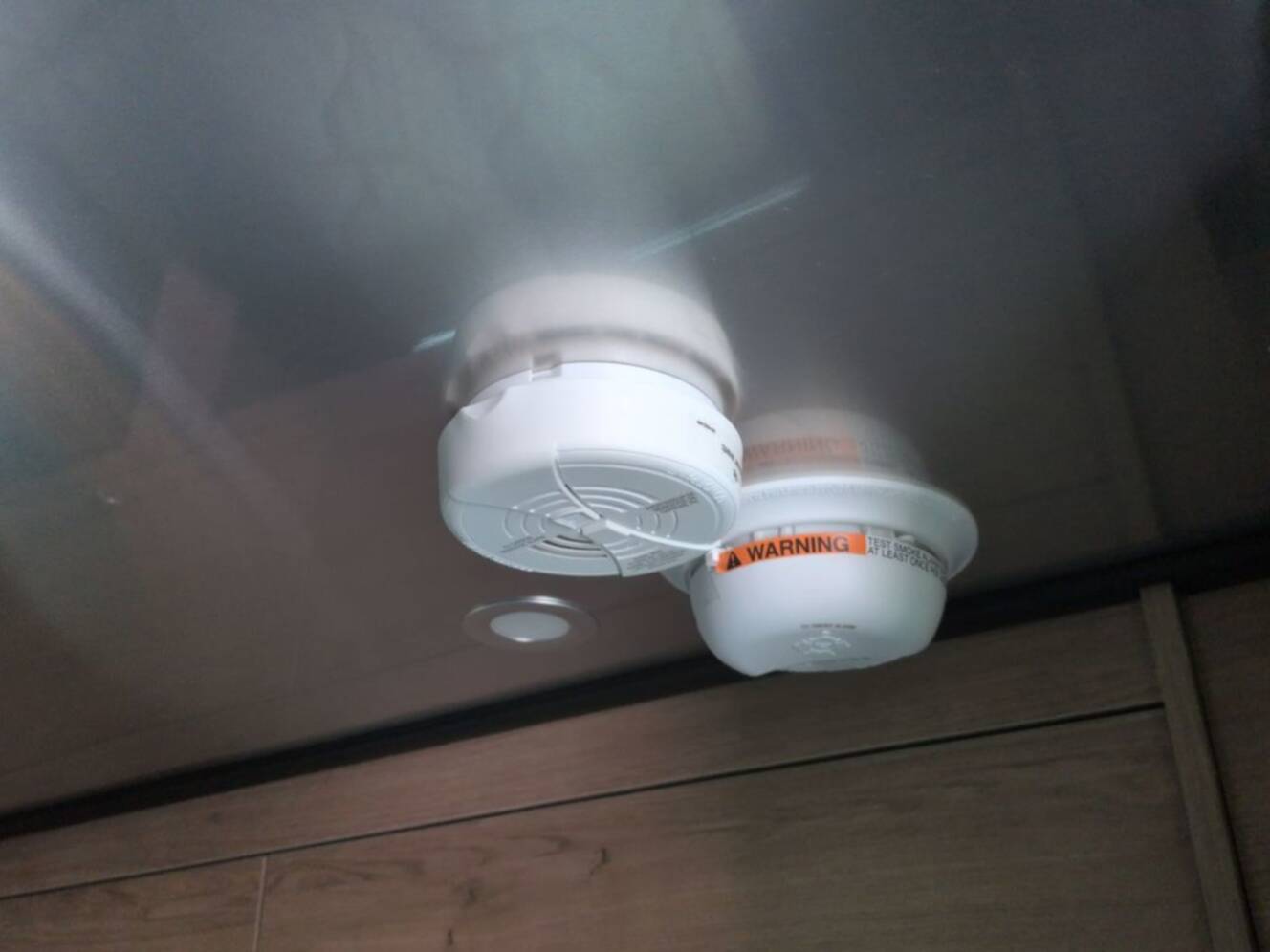 A photo of this 2027 Airstream Rangeline PS21