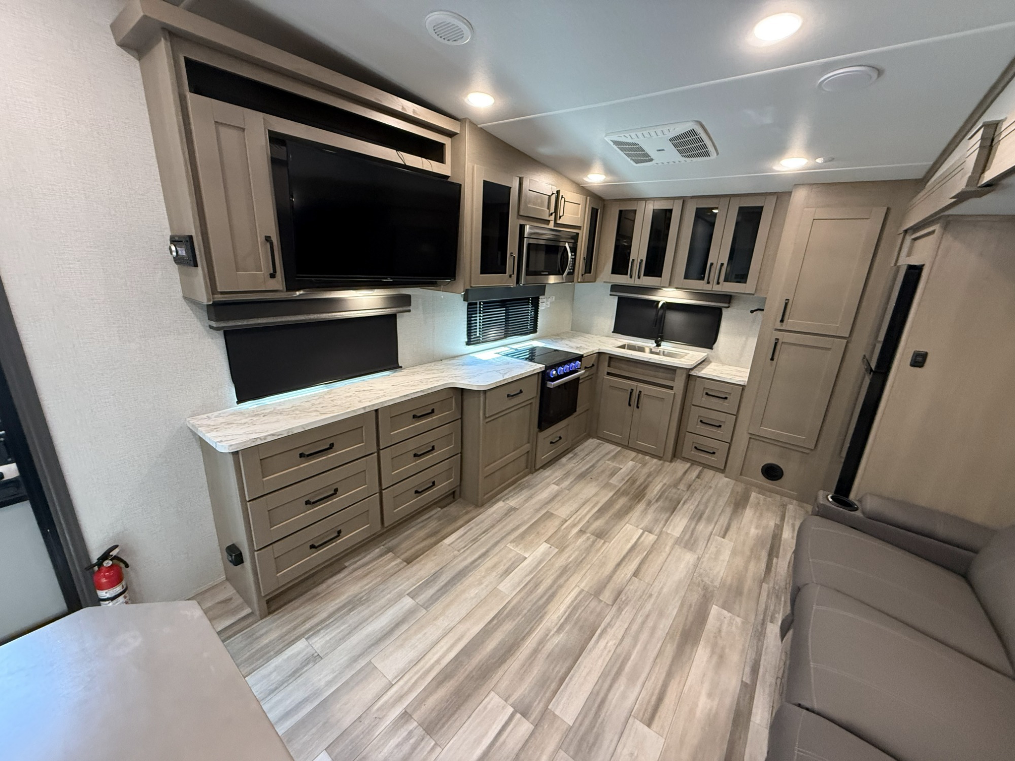 View more photos of this listing