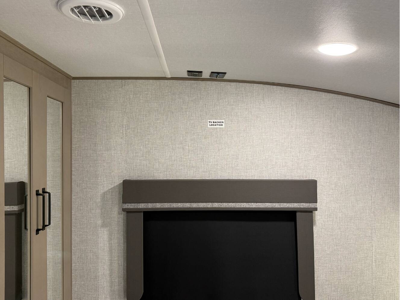 A photo of this 2023 Grand Design REFLECTION 150 SERIES 270BN