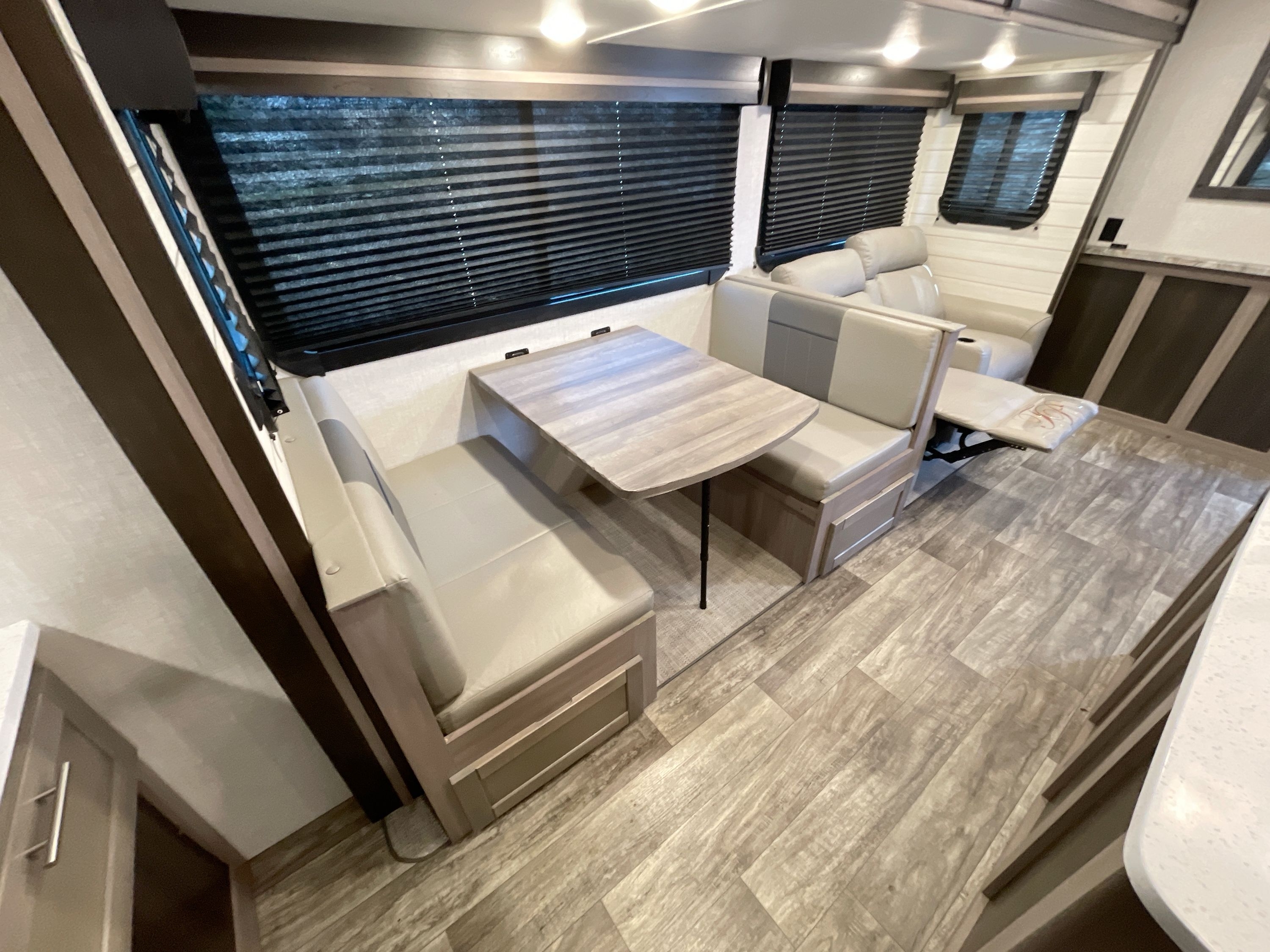 View more photos of this listing