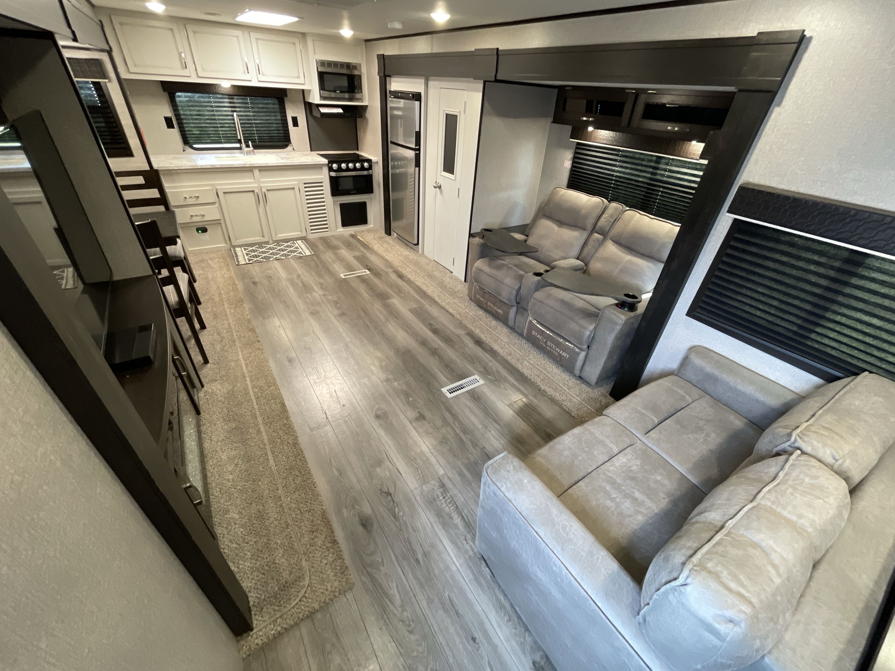 2021 Jayco JAY FLIGHT 31MLS in monticello MN