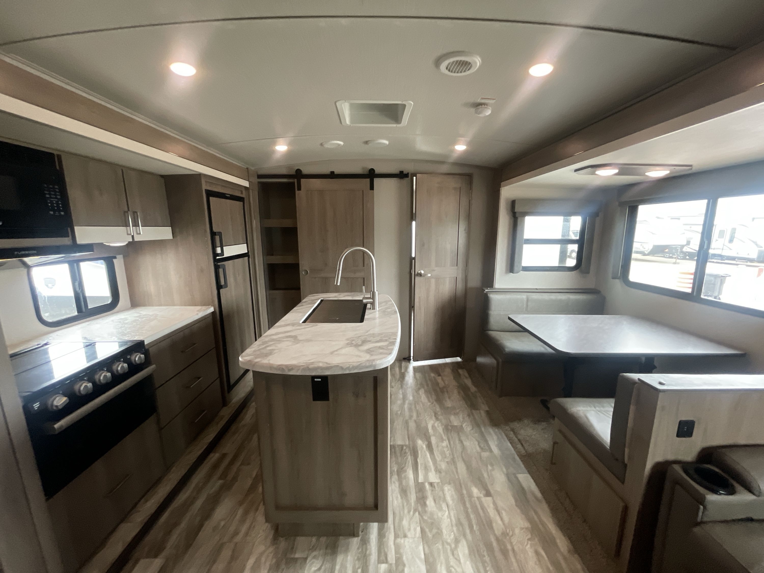 View more photos of this listing