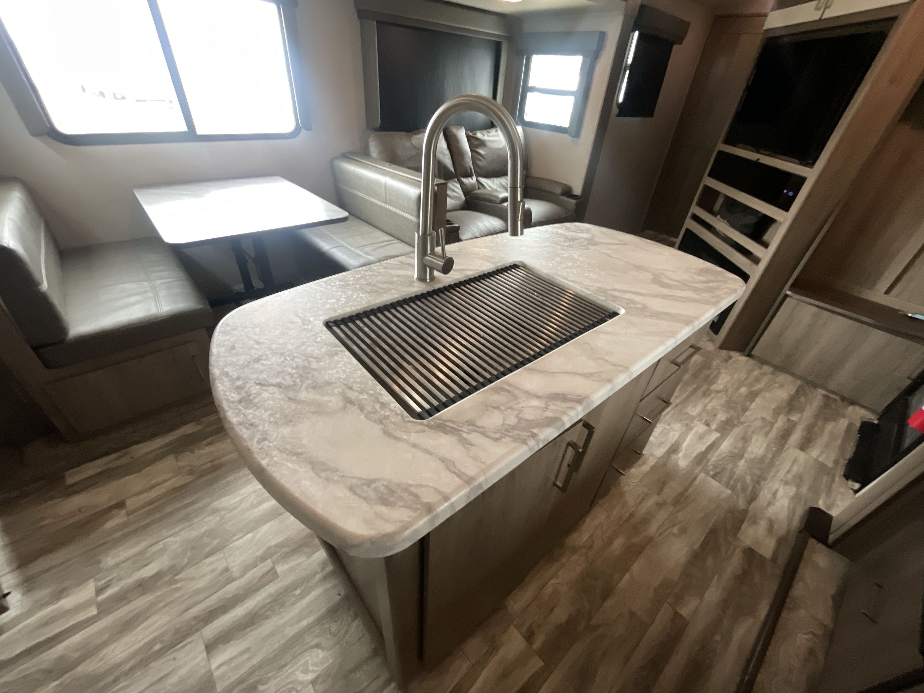 View more photos of this listing