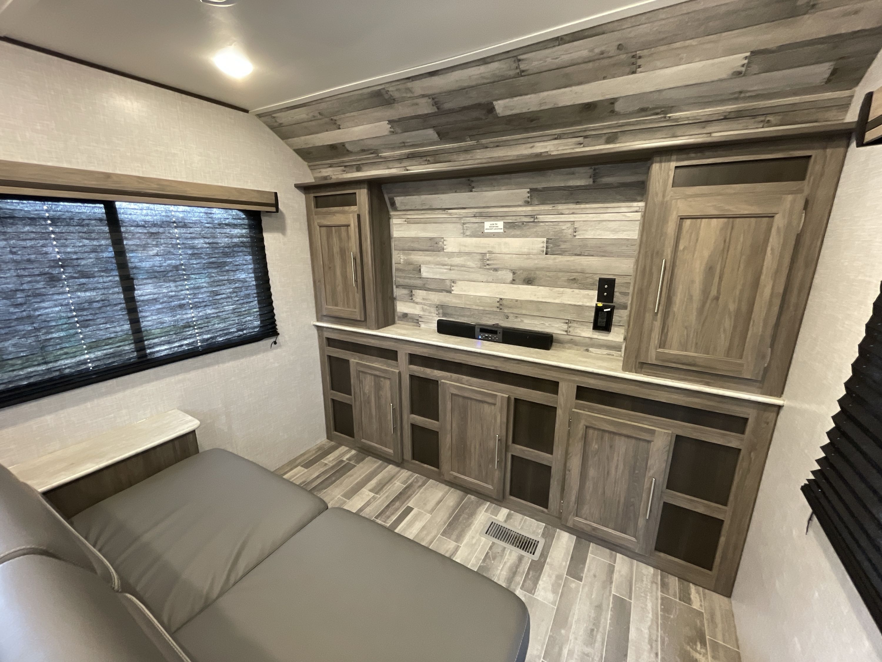 View more photos of this listing
