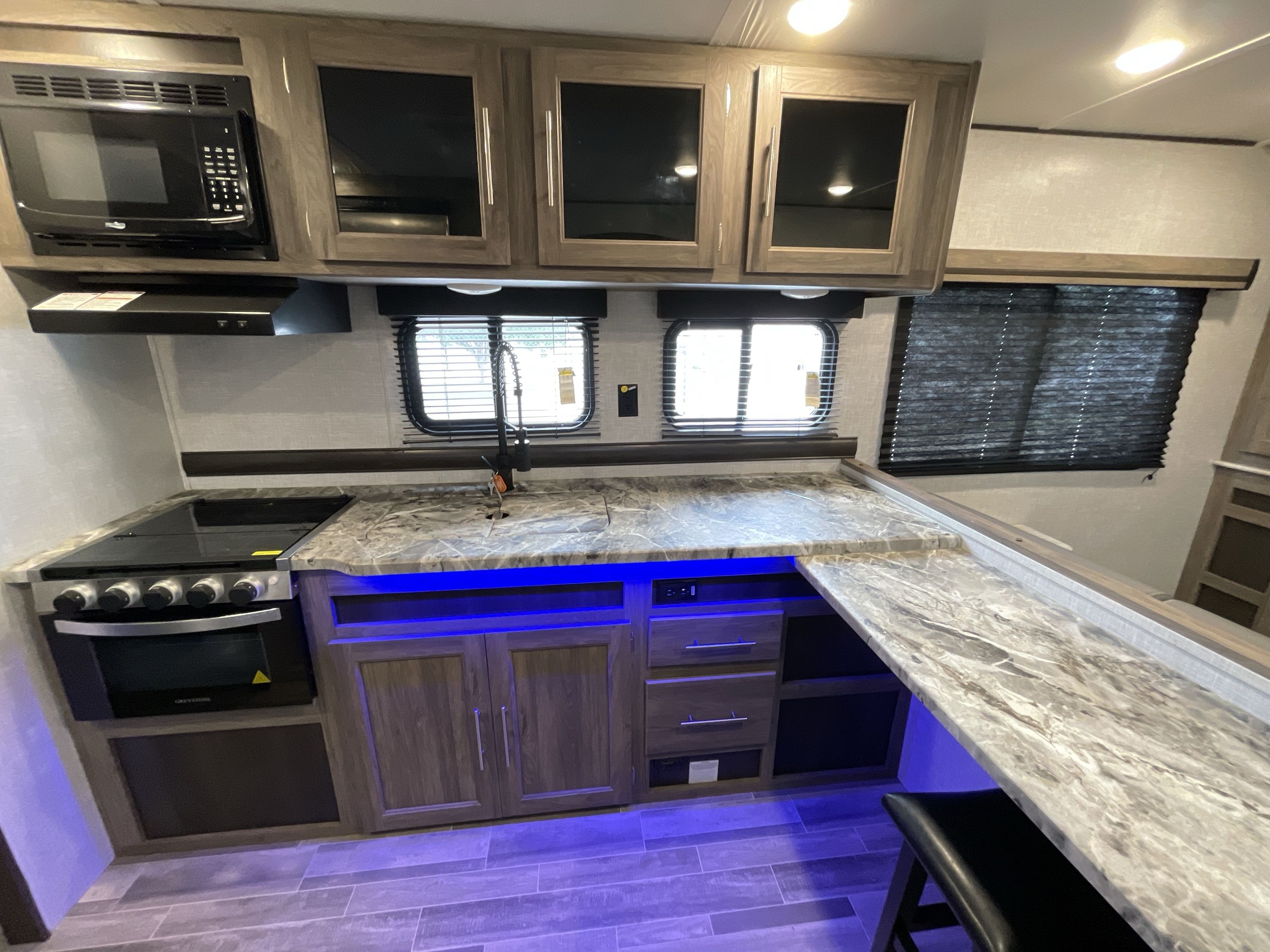 View more photos of this listing