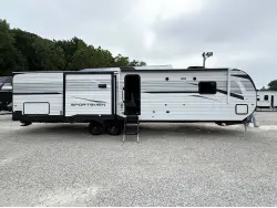 2027 KZ RV Sportsmen 344BHKSE