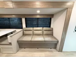 2027 KZ RV Sportsmen 344BHKSE