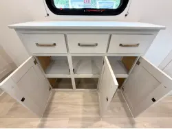 2027 KZ RV Sportsmen 344BHKSE