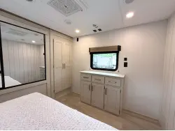 2027 KZ RV Sportsmen 344BHKSE
