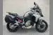 2022 Ducati Multistrada V4S Travel & Radar