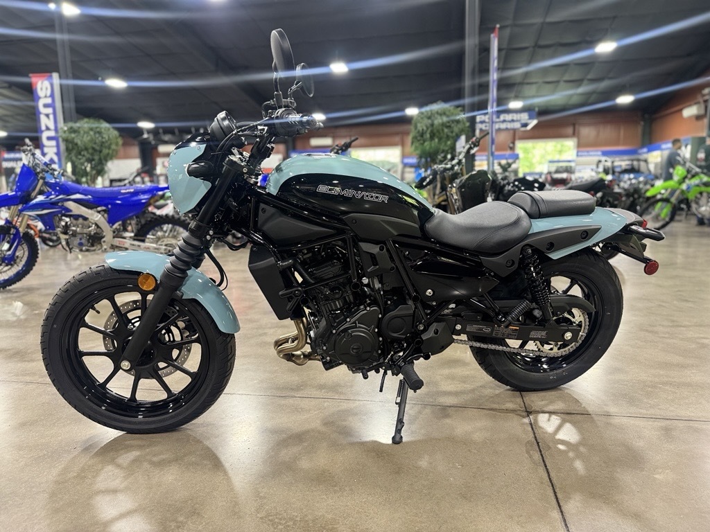 2025 Kawasaki Eliminator SE ABS SE ABS in Salisbury, MD