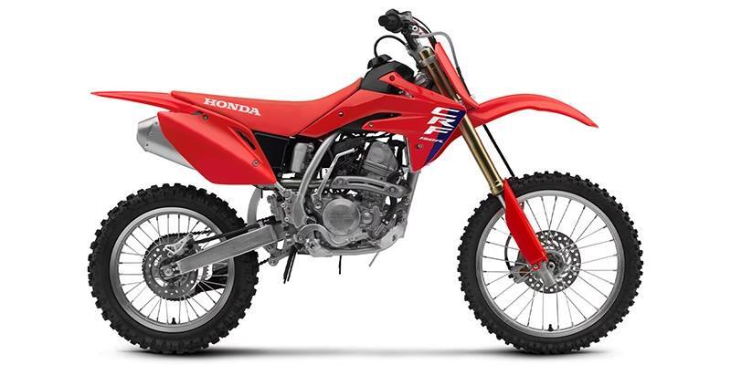 2026 Honda CRF150R EXPERT 150R EXPERT in Durango, CO