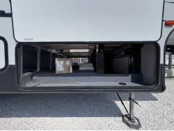 2020 CrossRoads Volante 326RK
