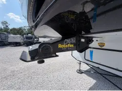 2020 CrossRoads Volante 326RK
