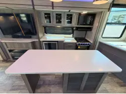 2020 CrossRoads Volante 326RK