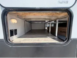 2020 CrossRoads Volante 326RK