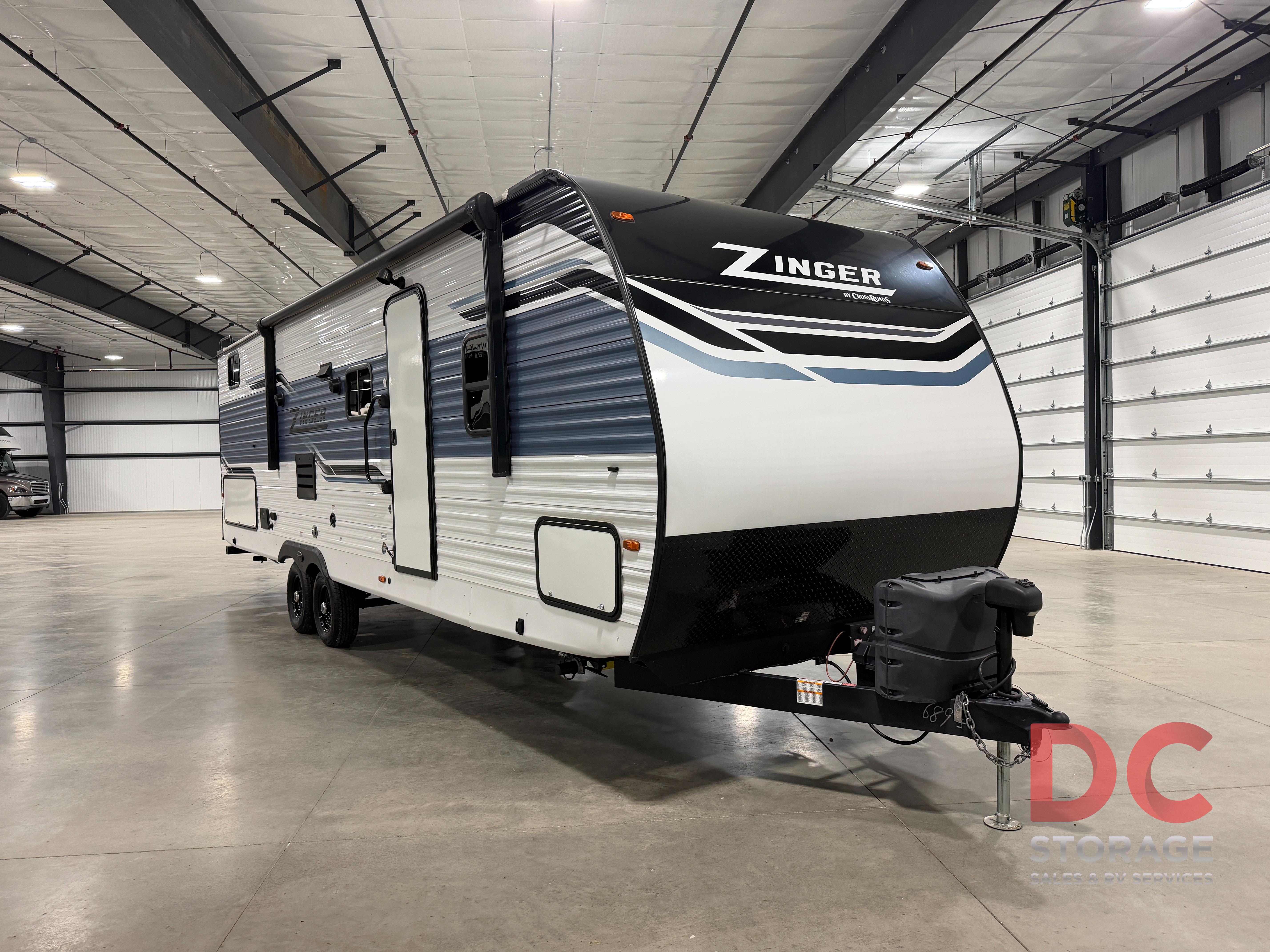 View more photos of this listing