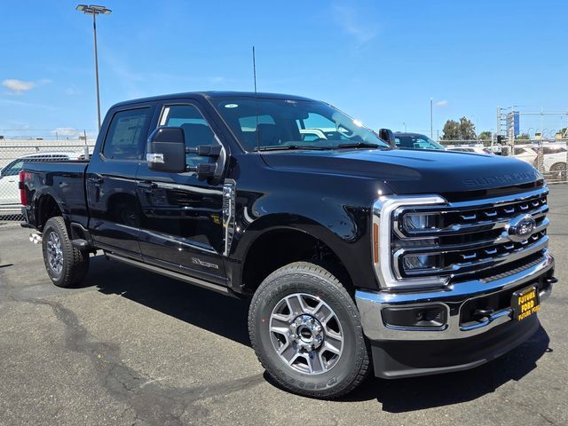 2026 FORD F250 in Sacramento, CA