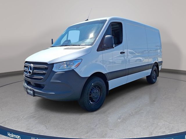 2026 MERCEDES-BENZ SPRINTER 2500 2500 in Maple Shade, NJ