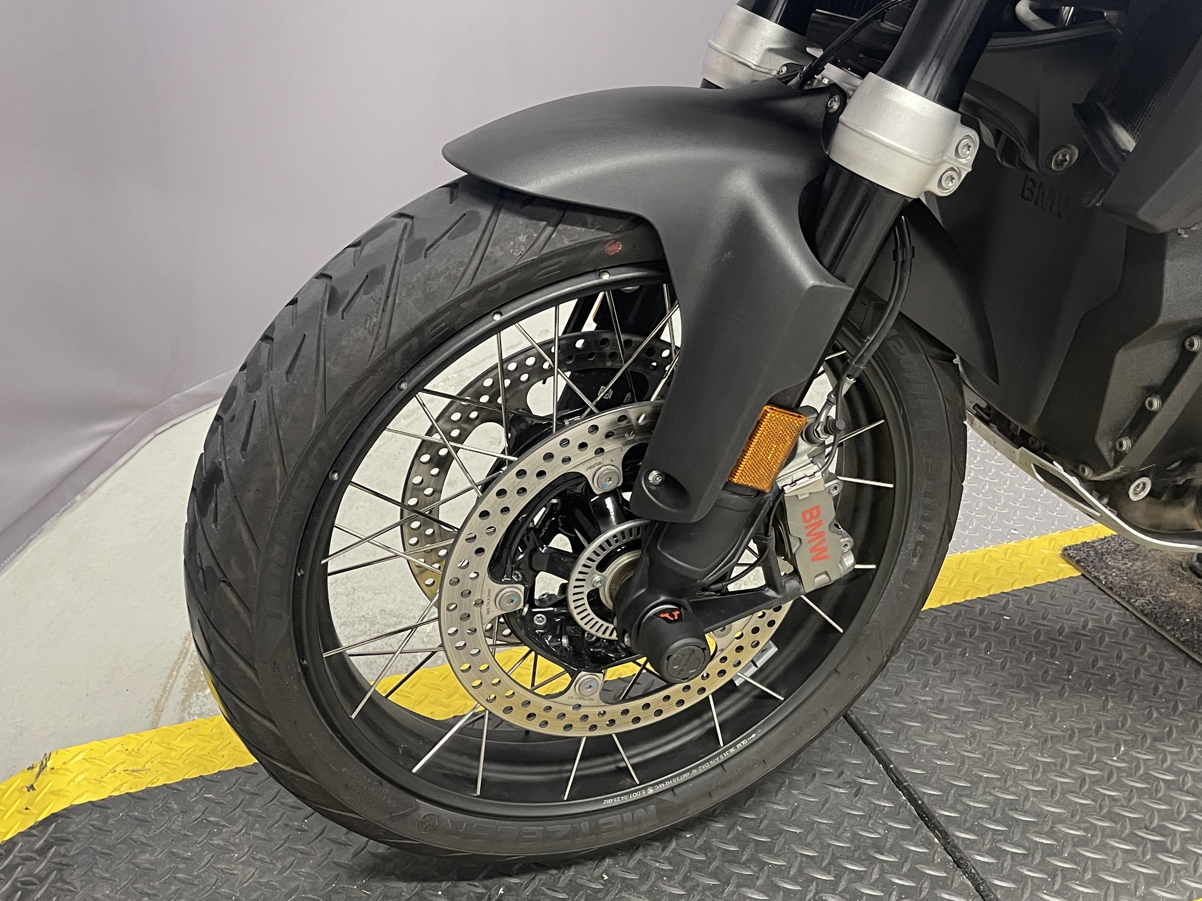 2024 BMW R 1300 GS in barrington IL