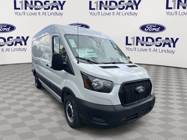 2026 FORD TRANSIT 250 in Wheaton, MD