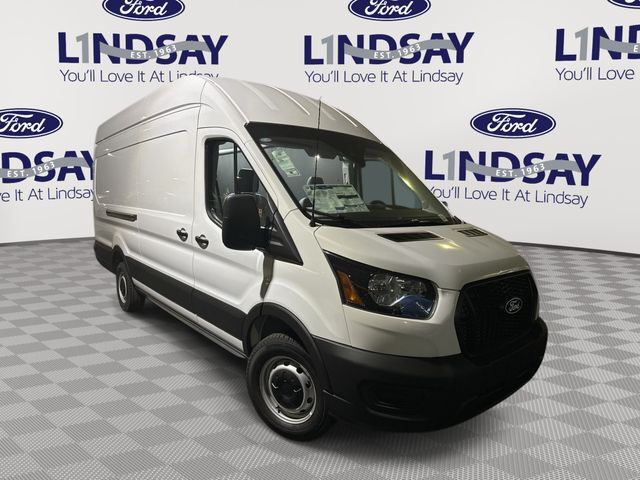 2026 FORD TRANSIT 350 in Wheaton, MD