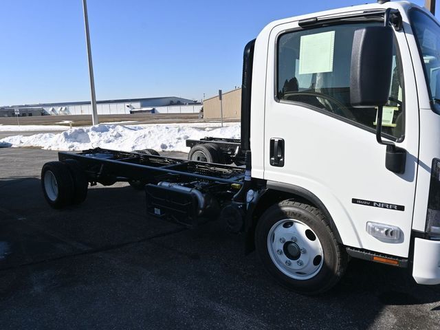 2026 ISUZU NRR in Noblesville, IN
