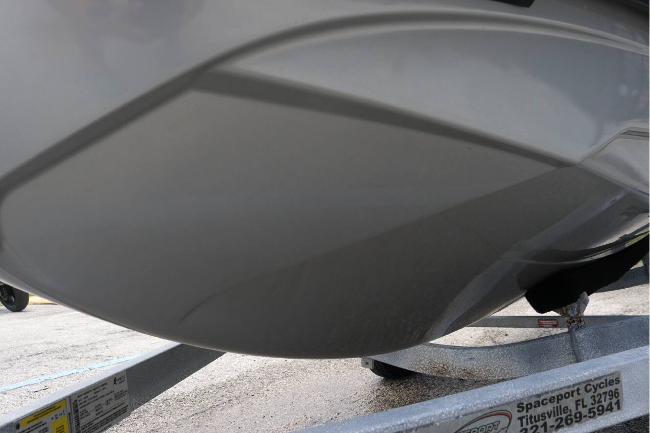 A photo of this 2021 Sea-Doo GTX 300 Limited