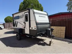 2023 WINNEBAGO HIKE 100 H1316SB