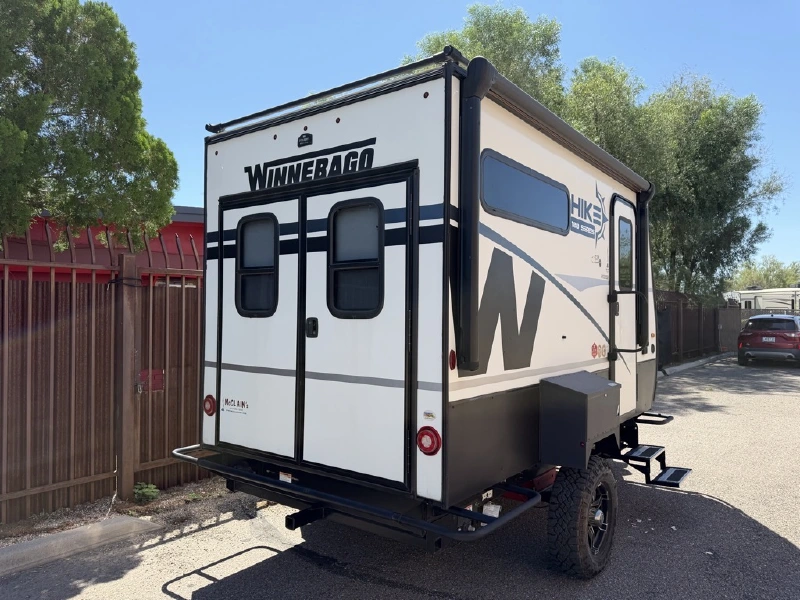 2023 WINNEBAGO HIKE 100 H1316SB