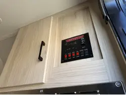 2023 WINNEBAGO HIKE 100 H1316SB