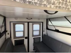 2023 WINNEBAGO HIKE 100 H1316SB