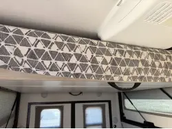 2023 WINNEBAGO HIKE 100 H1316SB