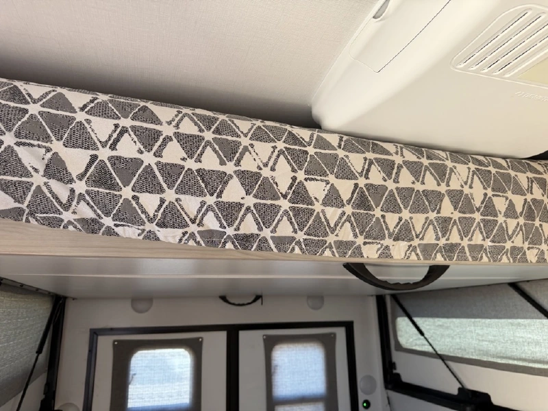 2023 WINNEBAGO HIKE 100 H1316SB