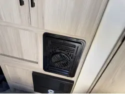 2023 WINNEBAGO HIKE 100 H1316SB