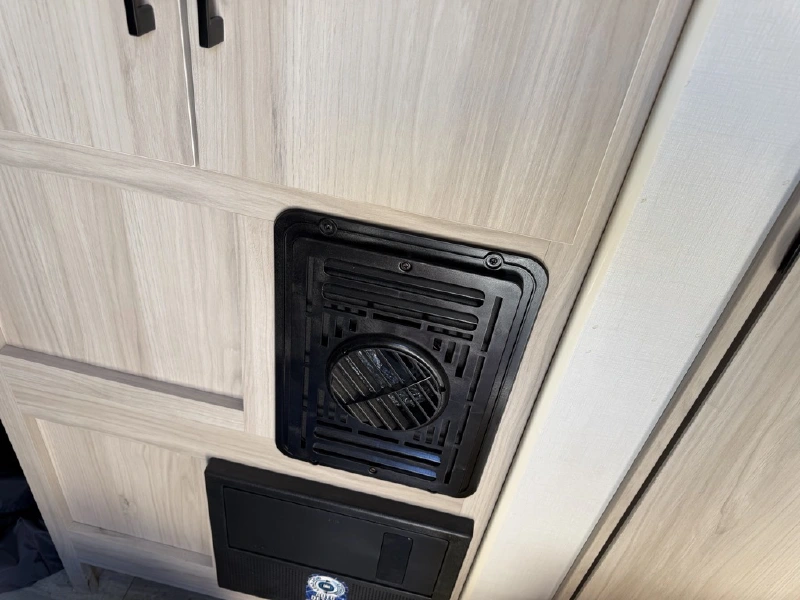 2023 WINNEBAGO HIKE 100 H1316SB